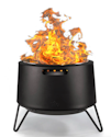 Tiki Memorial Day Sale: 20% off + free shipping w/ $50