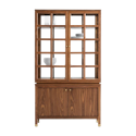 Crate & Barrel Memorial Day Clearance Furniture: Up to 60% off + shipping varies