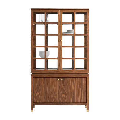 Crate & Barrel Memorial Day Clearance Furniture: Up to 60% off