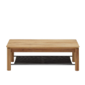 Crate & Barrel Memorial Day Sale: All Shipped Free