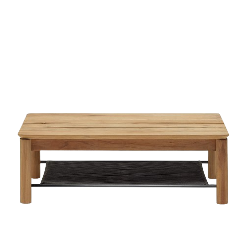 Crate & Barrel Memorial Day Sale: All Shipped Free