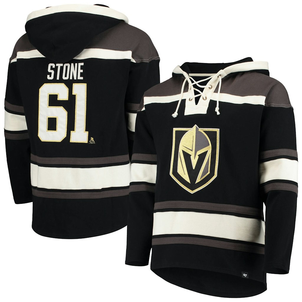 NHL Shop Spring Clearance: Up to 70% off