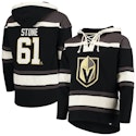 NHL Shop Spring Clearance: Up to 70% off + free shipping w/ $49