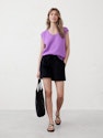 Banana Republic Factory Women's Clearance Sale: Up to 70% off + Extra 50% off + free shipping w/ $50