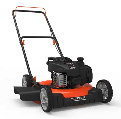 Blain's Farm & Fleet Spring Flash Sale: Up to 40% off