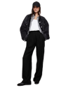 Banana Republic Women's Sale: Up to 50% off + Extra 20% off in-cart + free shipping w/ $50