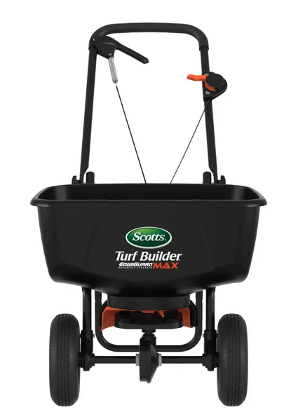 Blain's Farm & Fleet Yard Defense Days Deals: Up to 50% off