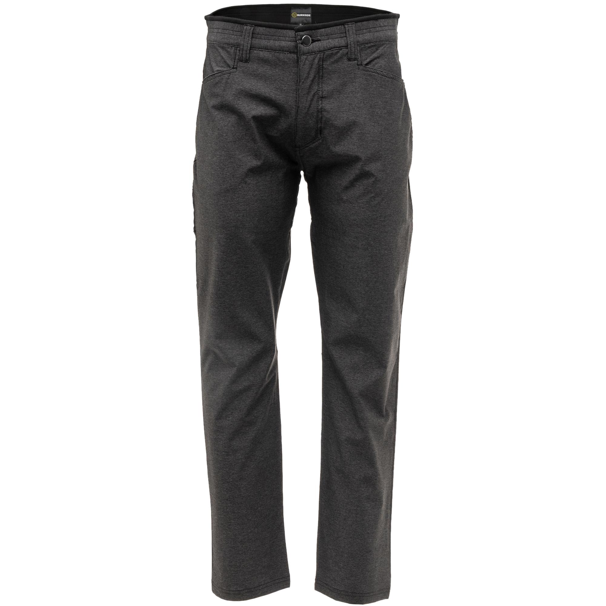 Sun & Ski Memorial Day Sale