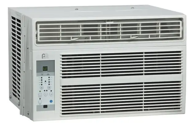 Blain's Farm & Fleet Spring Flash Home Improvement Deals: Up to 38% off