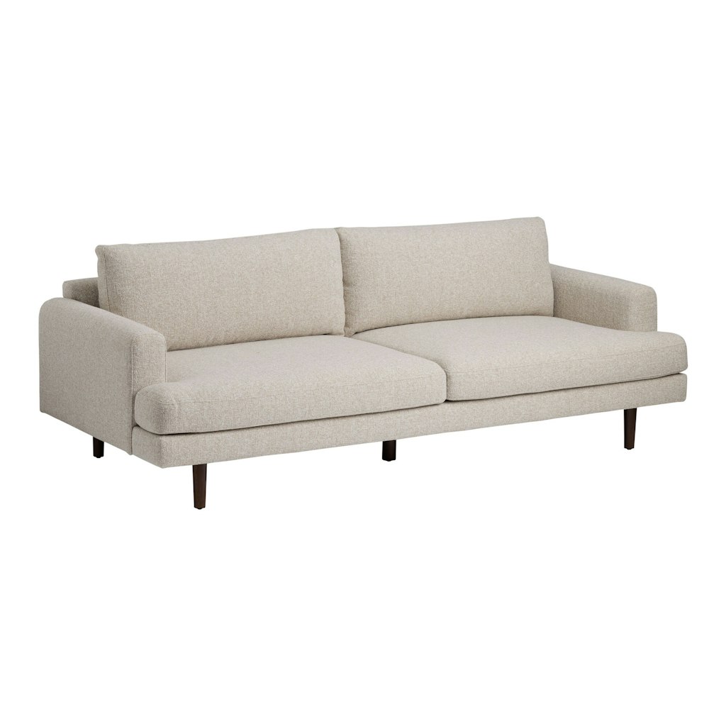 World Market Indoor Home Furniture Deals: Up to 30% off