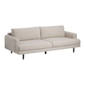 World Market Indoor Home Furniture Deals: Up to 30% off + pickup