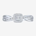 JCPenney Bridal Event: Up to 60% off + extra 40% off + free shipping w/ $49