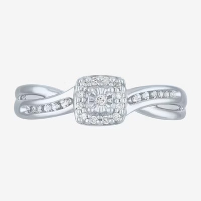 JCPenney Bridal Event: Up to 60% off + extra 40% off