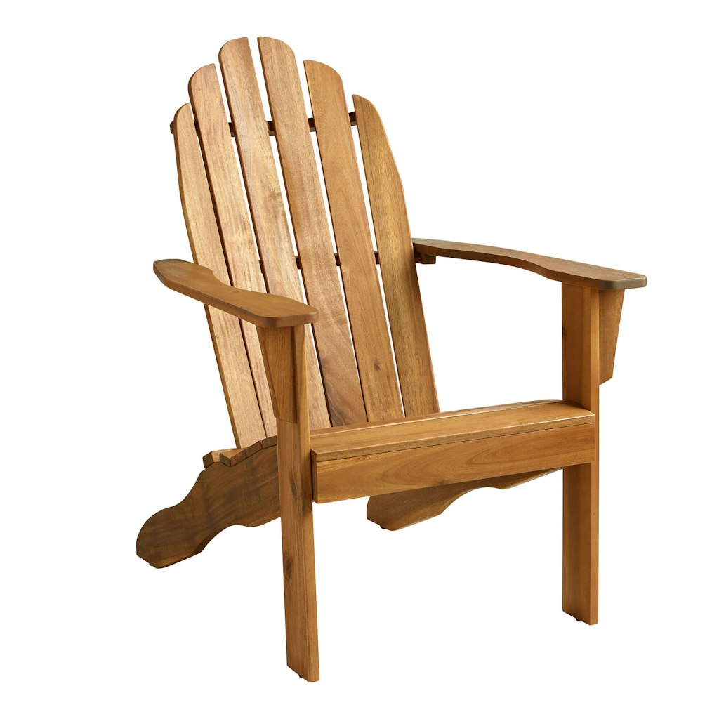 World Market Outdoor Furniture Deals: Up to 30% off