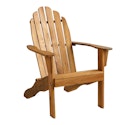 World Market Outdoor Furniture Deals: Up to 30% off + pickup