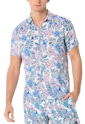 Family Swimwear Sale at JCPenney: Up to 60% off + free shipping w/ $49