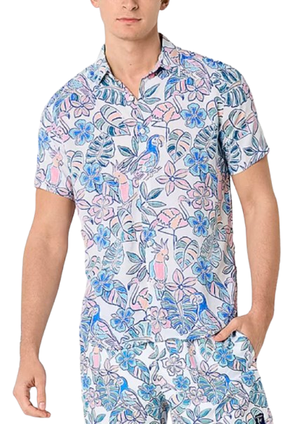 Family Swimwear Sale at JCPenney: Up to 60% off