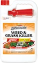 Spectracide Weed & Grass Killer 1-Gallon Jug for $5 + free shipping w/ Prime