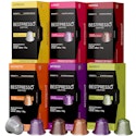 Coffee Pod Deals at Amazon: Extra 30% off w/ Sub & Save + free shipping w/ Prime