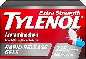 Health & Personal Care Items at Amazon: Extra $10 off $50
