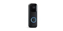 Refurb Blink Video Doorbell + free shipping w/ Prime