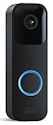 Refurb Blink Video Doorbell for $28 + free shipping w/ Prime