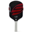Boomstik Gen 5 Pickleball Paddle for $29 + free shipping