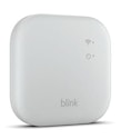 Refurb Blink Sync Module XR System Hub + free shipping w/ Prime