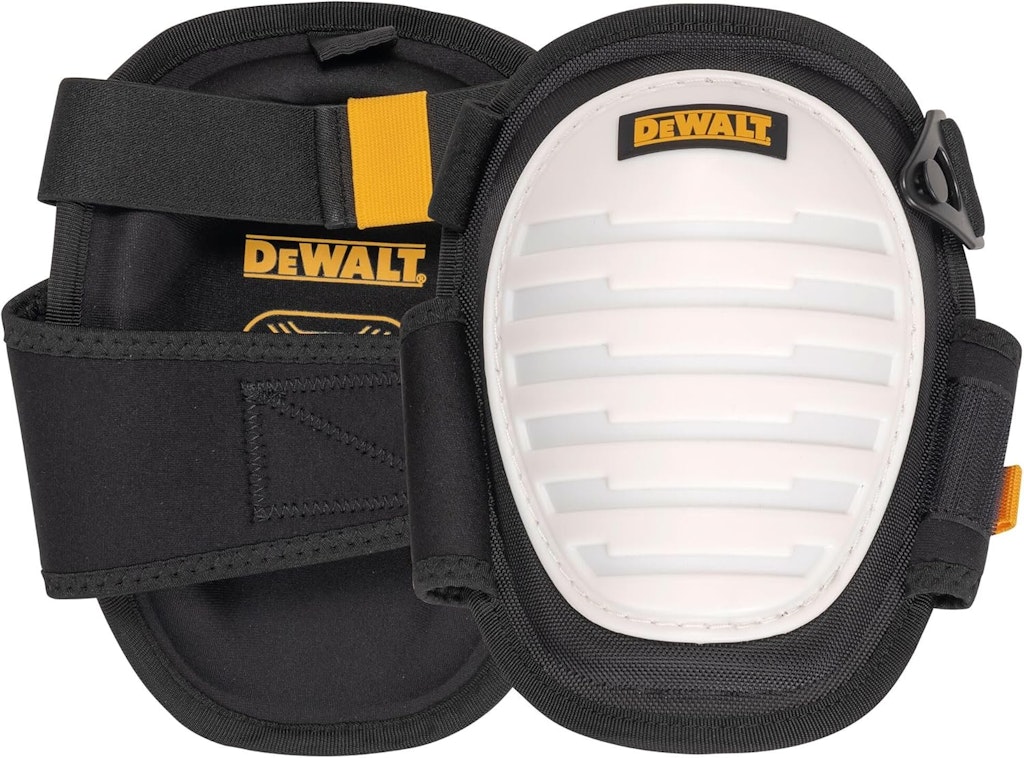 DeWalt Deals at Amazon: Up to 50% off