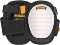 DeWalt Deals at Amazon: Up to 50% off + free shipping w/ Prime