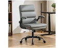 Office Furniture & Supplies at Woot: Up to 80% off + free shipping w/ Prime