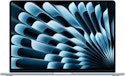 Apple MacBook Air M5 15.3" Laptop + free shipping