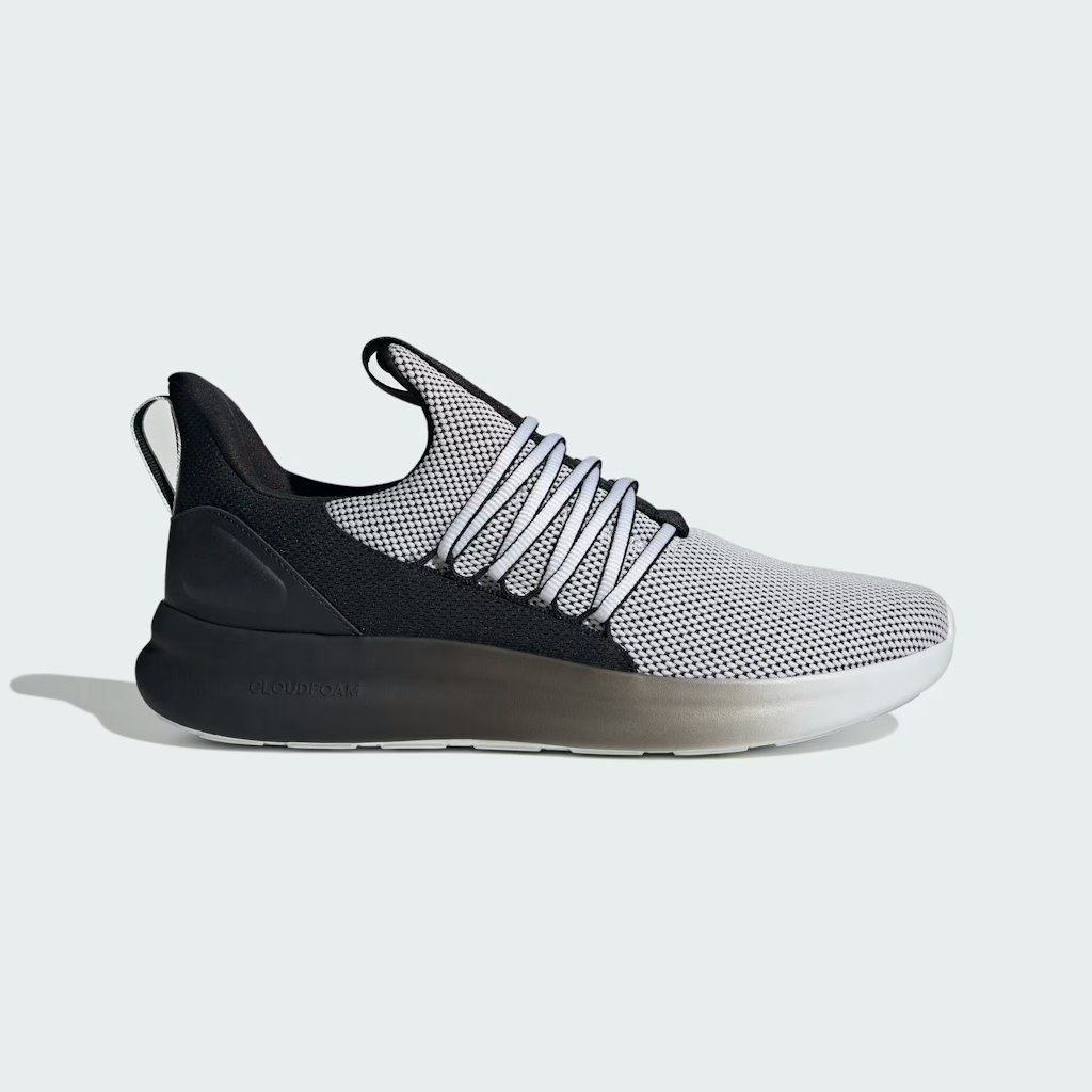 adidas Men's Shoe Deals: Up to 50% off + extra 30% off, from $23