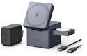 Anker 3-in-1 Charging Cube with MagSafe + free shipping w/ Prime