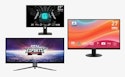 Refurb MSI Monitor Deals at Woot + free shipping w/ Prime