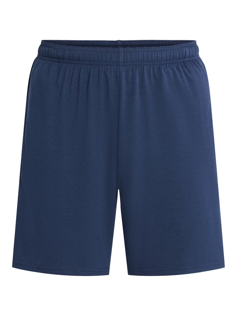 Athletic Works Men's Tri-Blend 7" Active Shorts (M only) : $1.54