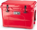 YETI Anniversary Deals at REI + free shipping