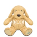 Health Touch Huggable Massager Dog for $5 + free shipping w/ $35