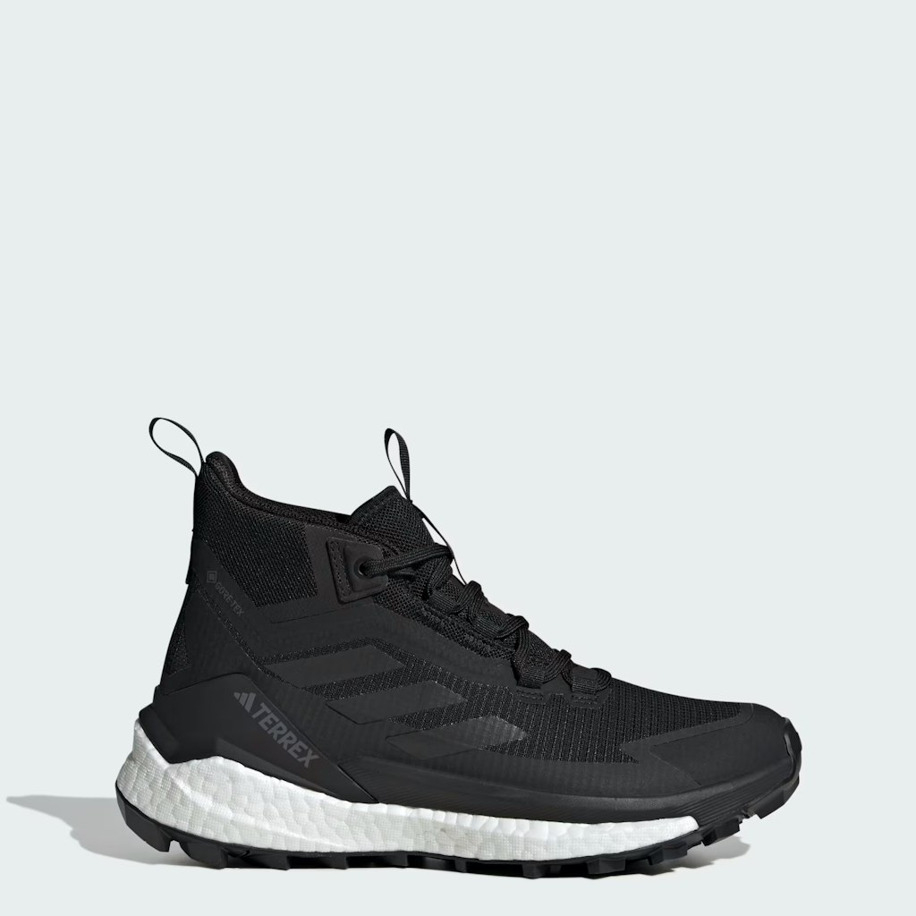 adidas Terrex Deals: Up to 50% off + extra 30% off