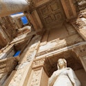 Holland America 7-Night Mediterranean Cruise for From $1,948 for 2