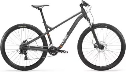 REI Anniversary Bike Deals: Up to 40% off