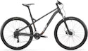 REI Anniversary Bike Deals + pickup