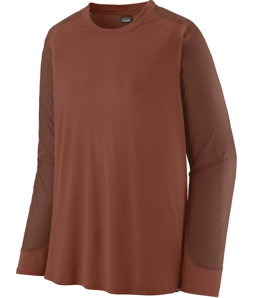 Patagonia Anniversary Sale at REI : Up to 60% off + extra 20% off 1 item for members