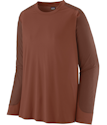 Patagonia Anniversary Sale at REI : Up to 60% off + extra 20% off 1 item for members + free shipping