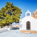 Holland America 7-Night Greece to Turkey Cruise for From $1,498 for 2
