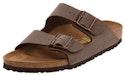Birkenstock, OOFOS, & FitFlop at Woot: Up to 63% off + free shipping w/ Prime
