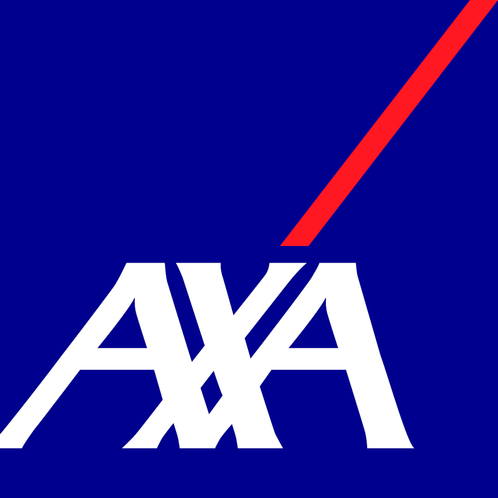 Today's Travel Essentials: AXA Travel Insurance Plans Today's Travel Essentials: AXA Travel Insurance Plans