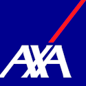 Today's Travel Essentials: AXA Travel Insurance Plans