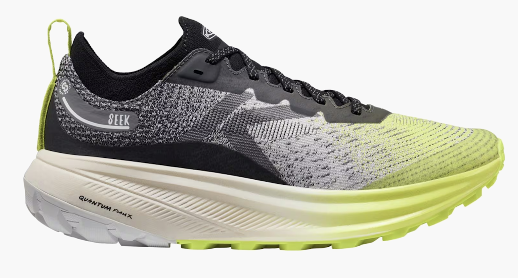 REI Men’s Anniversary Footwear Deals: Up to 62% off + extra 20% off 1 item for members
