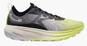 REI Men’s Anniversary Footwear Deals: Up to 62% off + extra 20% off 1 item for members + free shipping